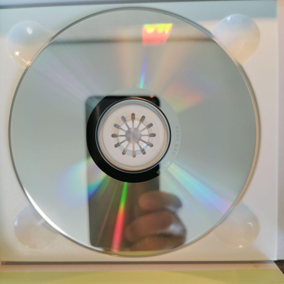 鳳飛飛 フォン・フェイフェイ/ 風華絕代 CD2枚組BOXセット