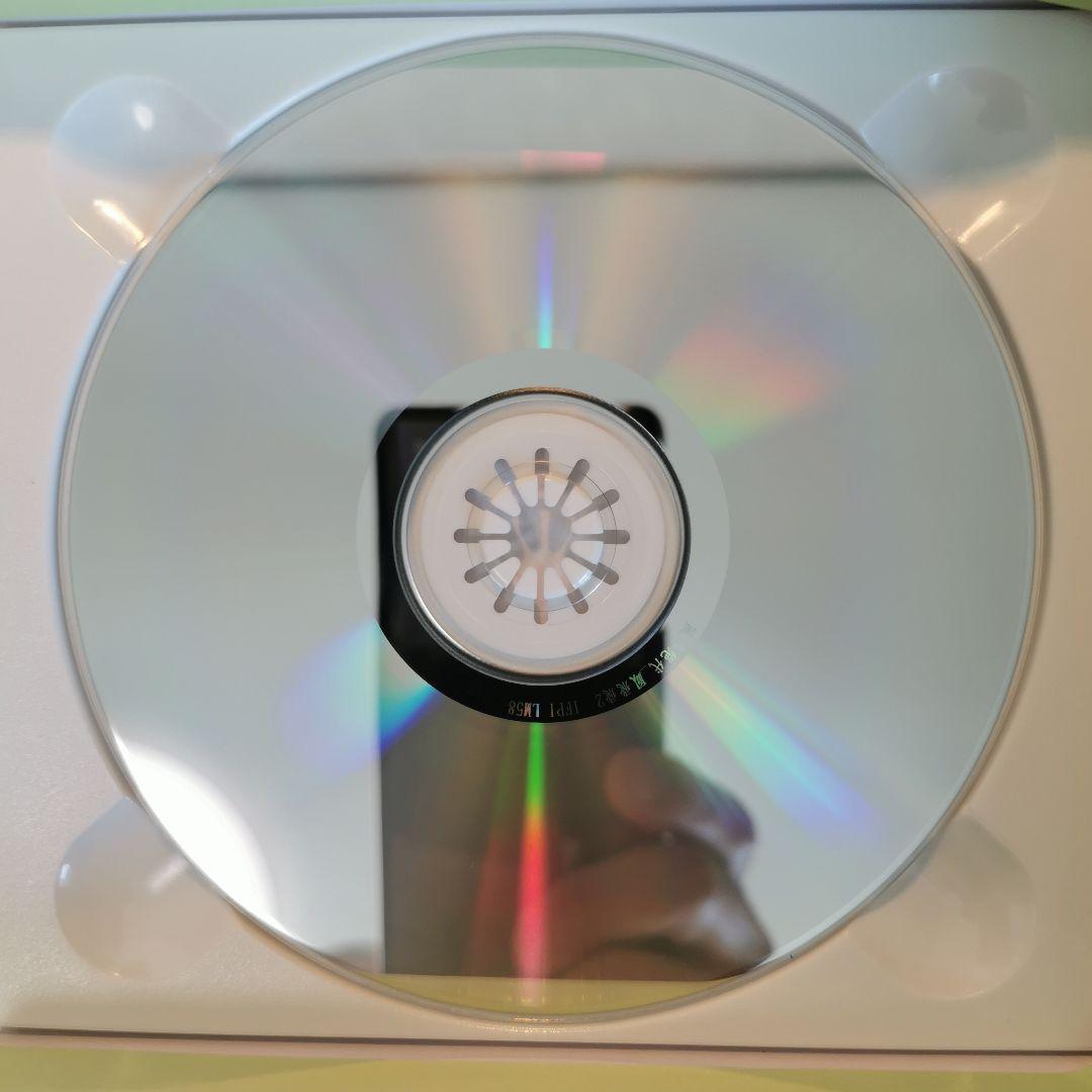 鳳飛飛 フォン・フェイフェイ/ 風華絕代 CD2枚組BOXセット