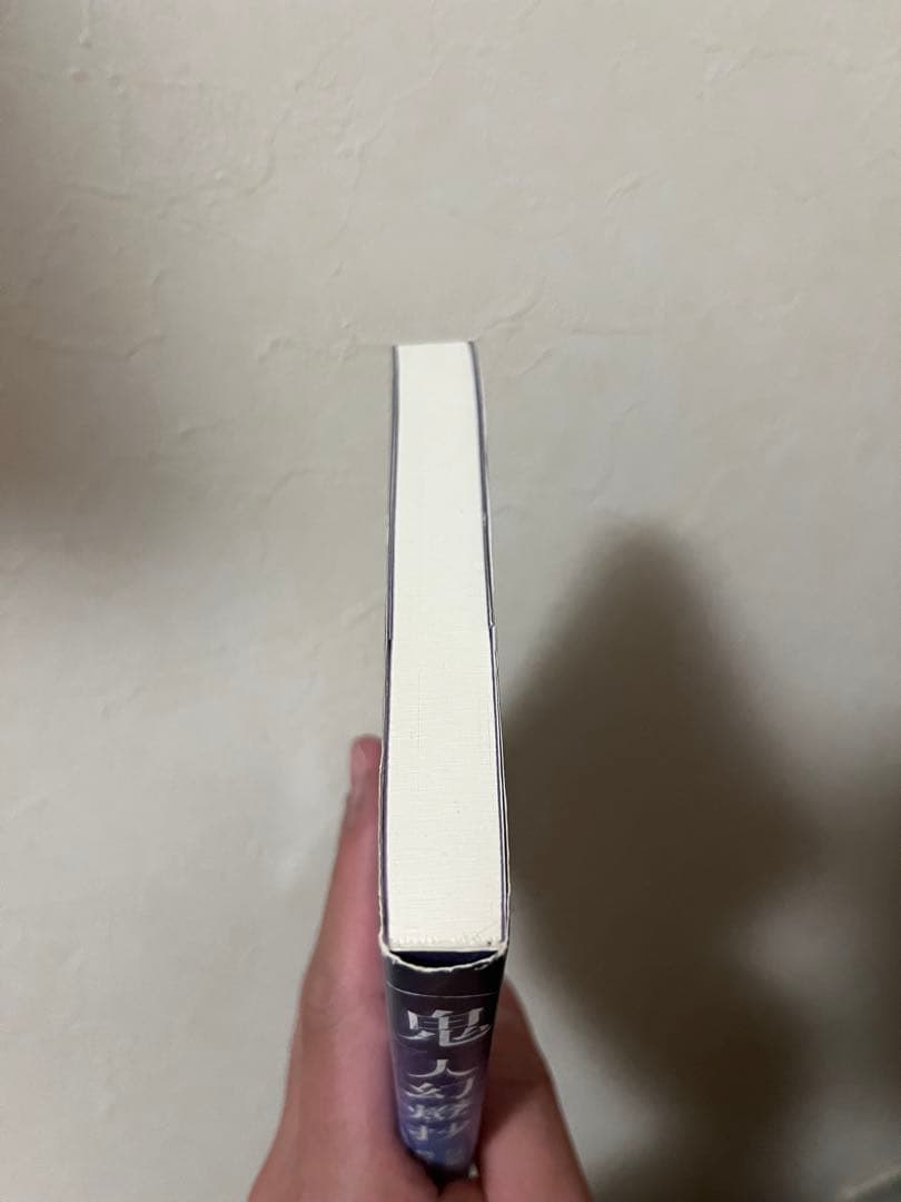 鬼人幻燈抄 1～14巻+番外編 全巻セット 中西モトオ