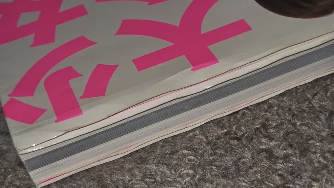 少女ポーズ大全