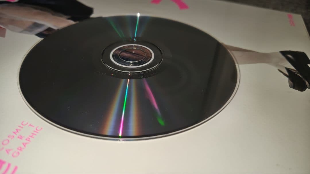 少女ポーズ大全