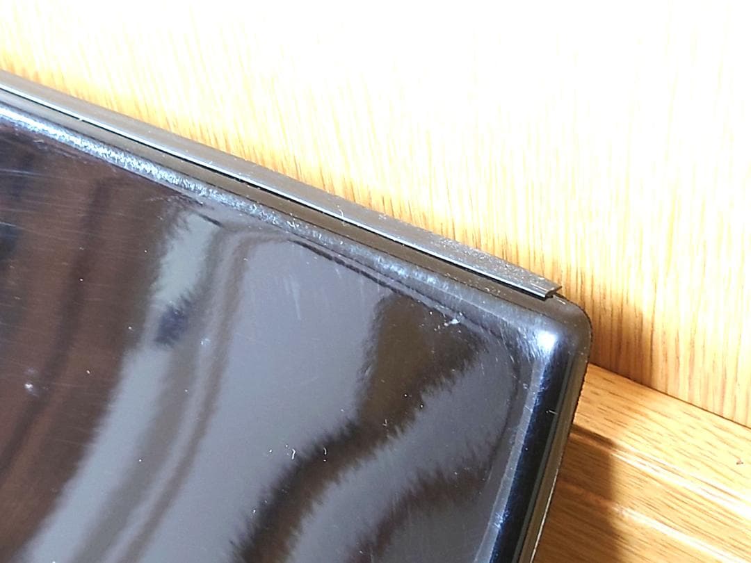 サ*ー様 アルファード ヴェルファイア モデリスタ リア ドアパネル 右側