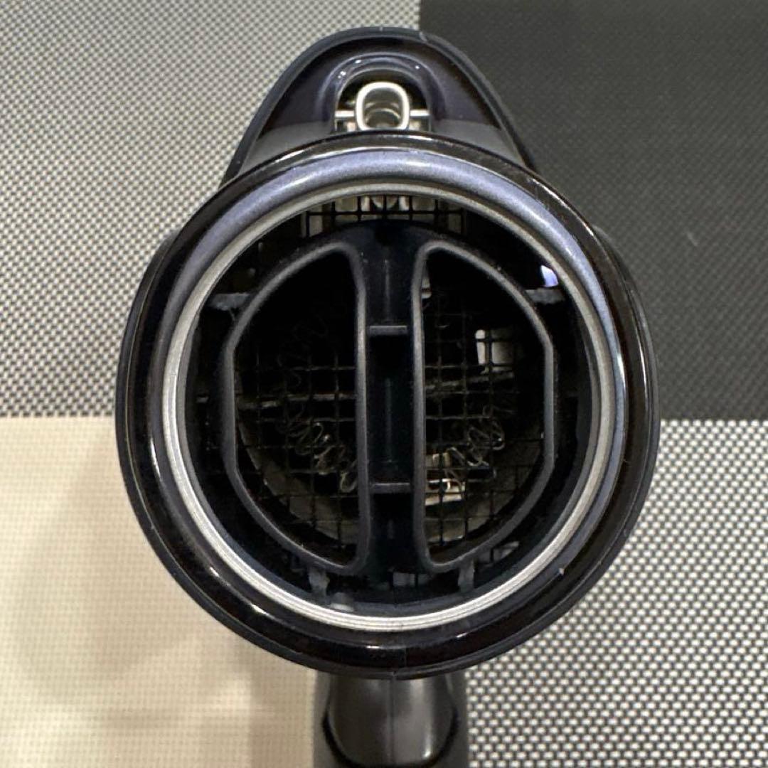 Panasonic　EH-NA0G-A　ディープネイビー【完動品】