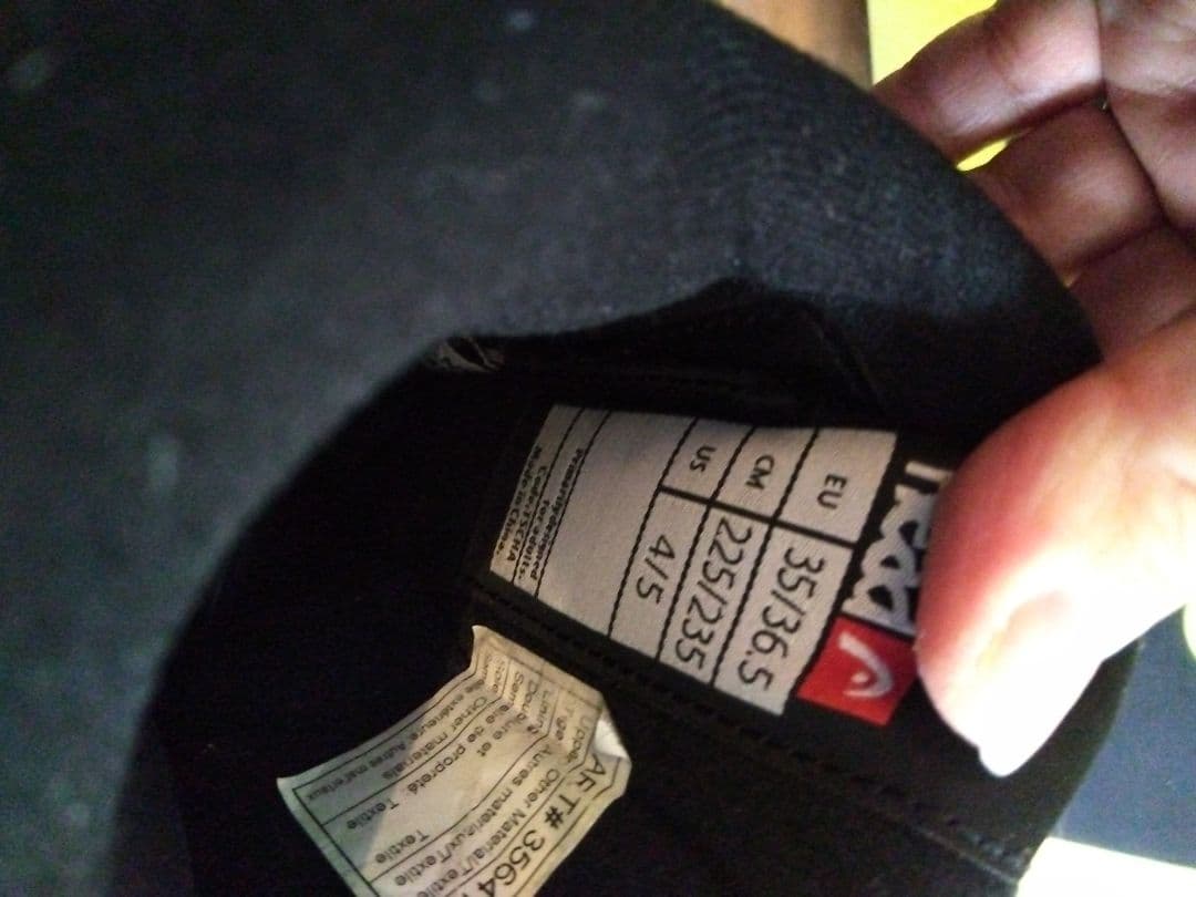 即ノリ‼️Nature 120 キッズ用 スノーボードセット メンテ・WAX済み