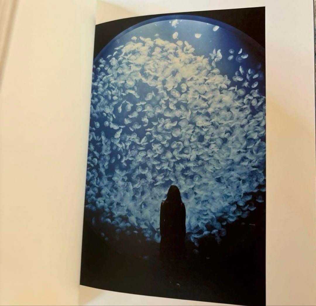 once and again 小浪次郎