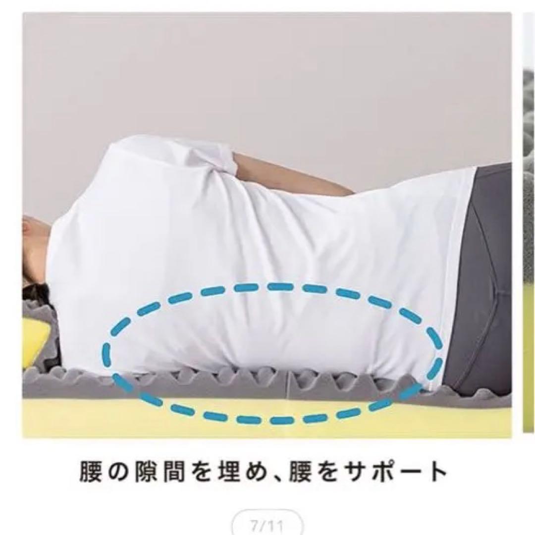 【値下げ】西川　睡眠ラボ　ドッツプラス　マットレス　シングル