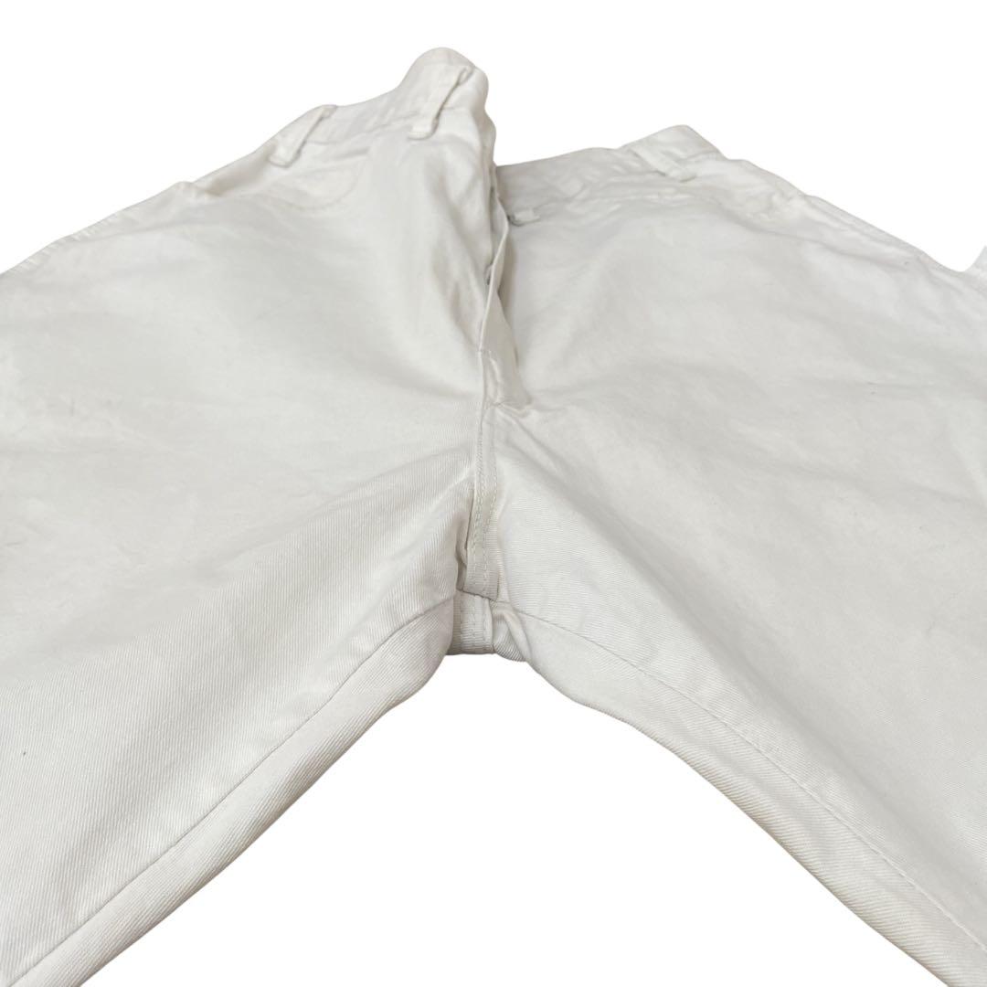 Dickies Sherwin Williams ワークパンツ　ペインターパンツ