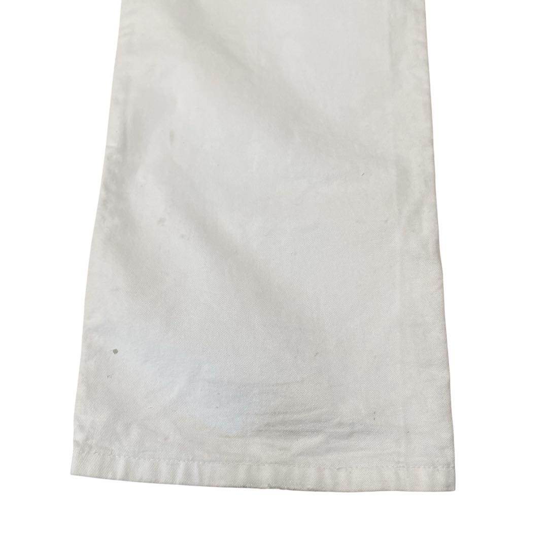 Dickies Sherwin Williams ワークパンツ　ペインターパンツ