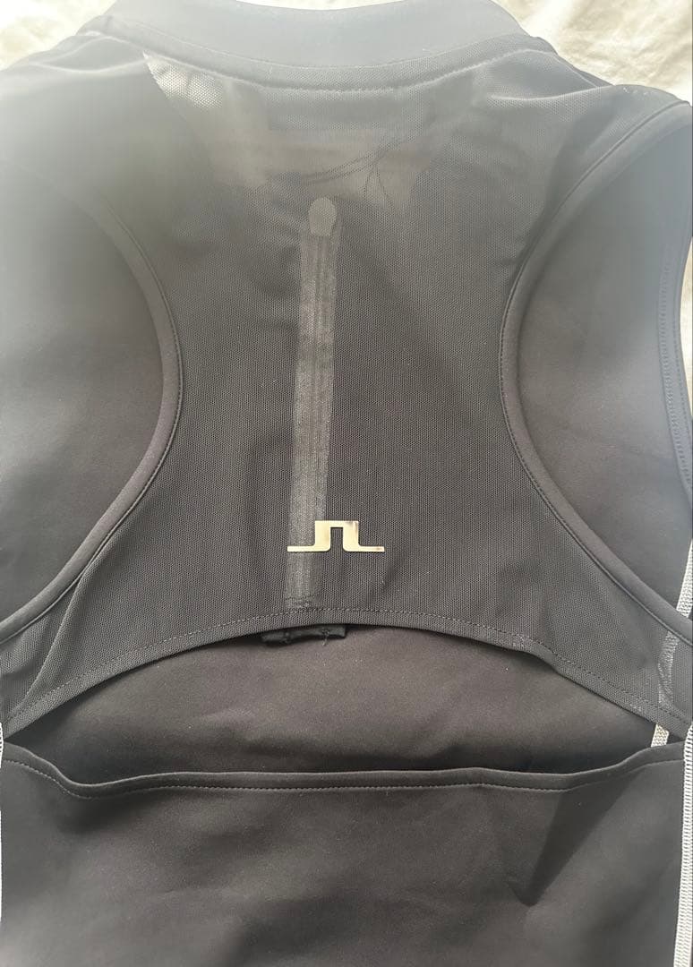 J.LINDEBERGジェイリンドバーグ ワンピース 30,800円