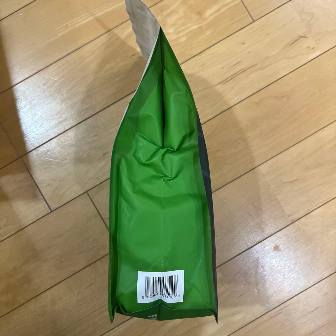 CANAGAN FREE RANGE CHICKEN ドッグフード（2袋）