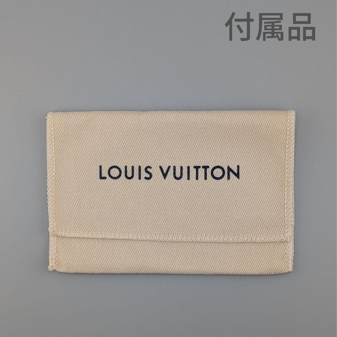 専用品【美品・箱付】ルイヴィトン ミュルティクレ4 キーケース M62631