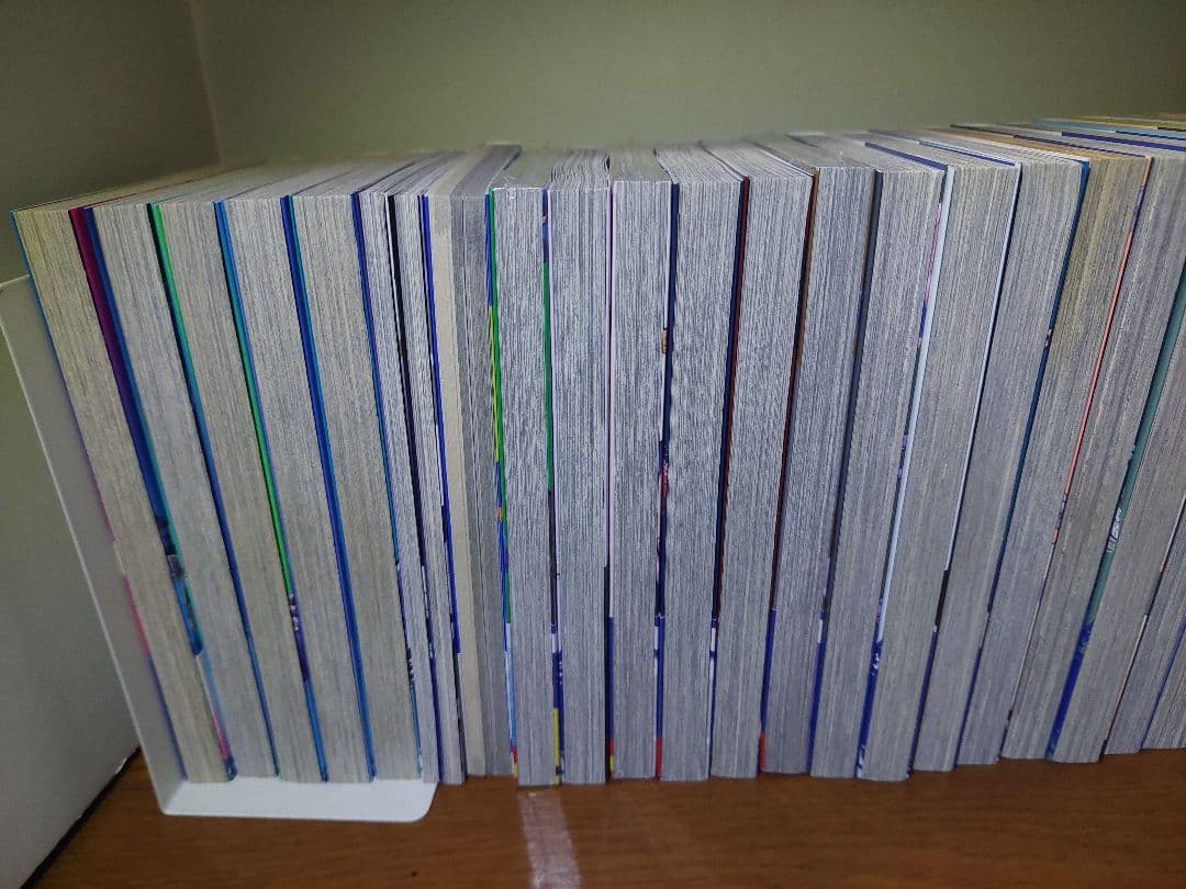 ブルーロック 1巻～36巻 既刊 全巻 漫画