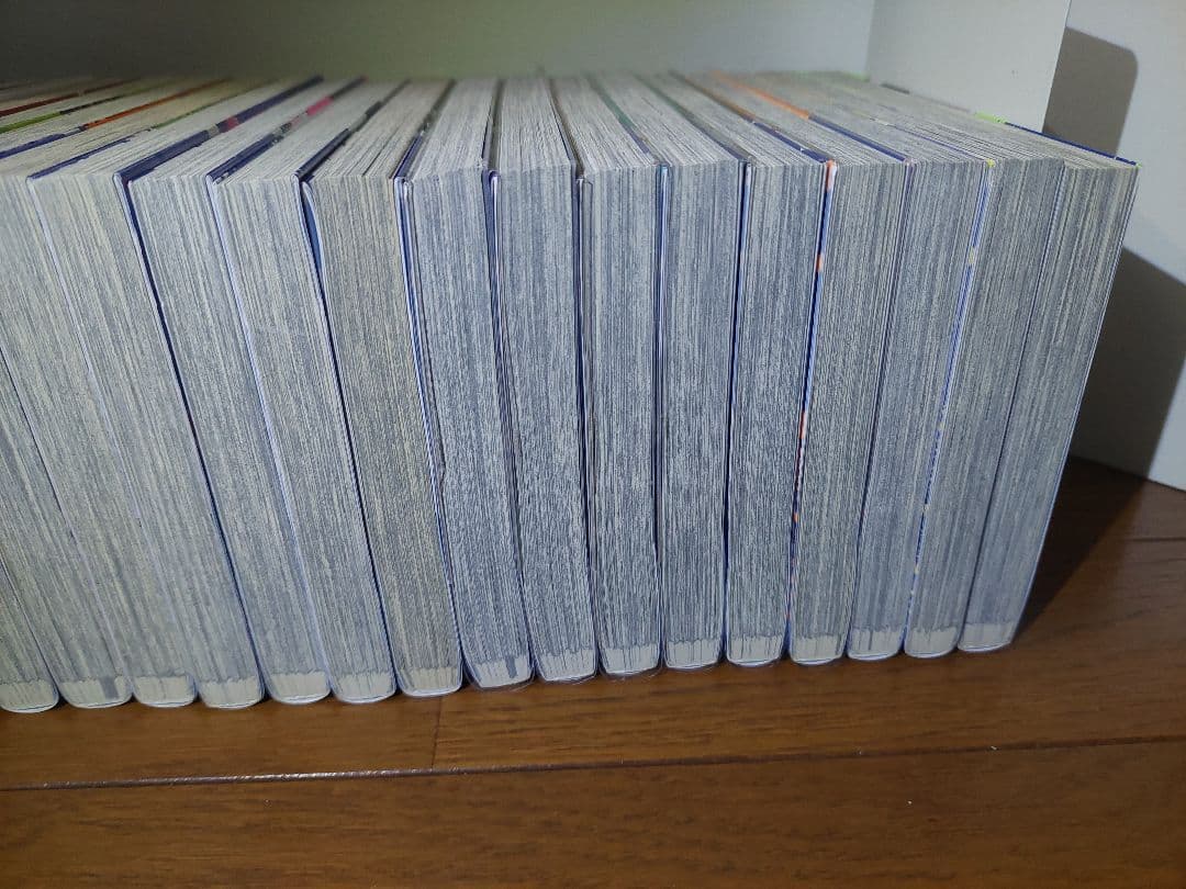 ブルーロック 1巻～36巻 既刊 全巻 漫画