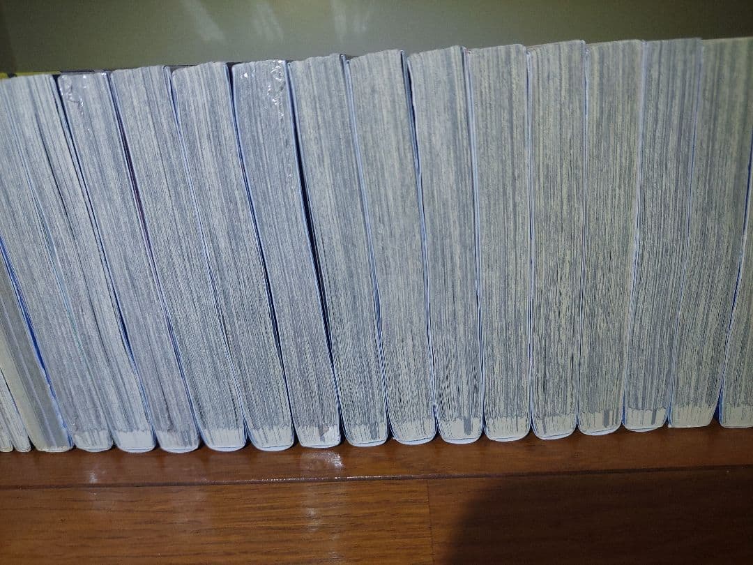 ブルーロック 1巻～36巻 既刊 全巻 漫画