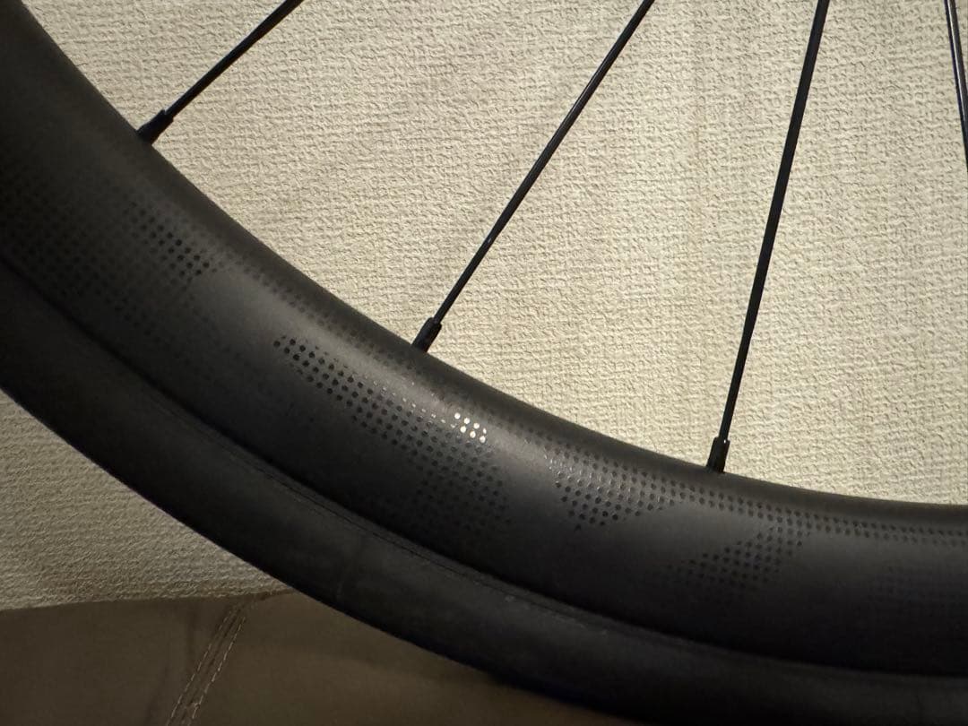 SYNCROS CAPITAL1.0 35シンクロス