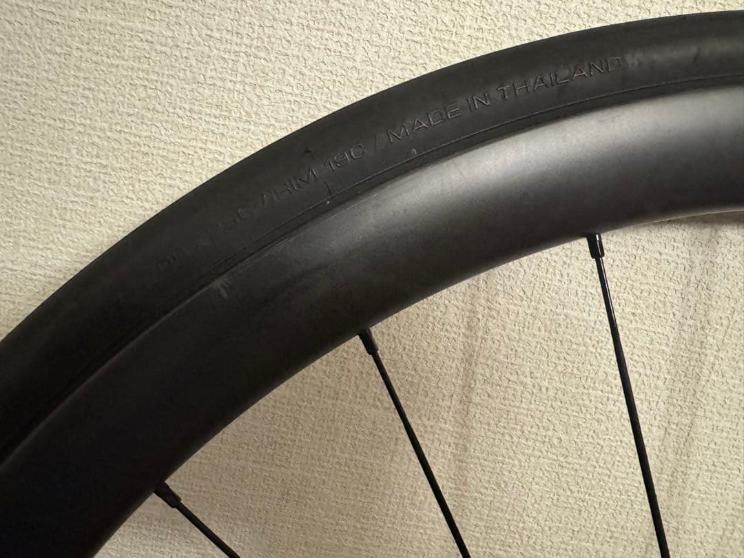 SYNCROS CAPITAL1.0 35シンクロス