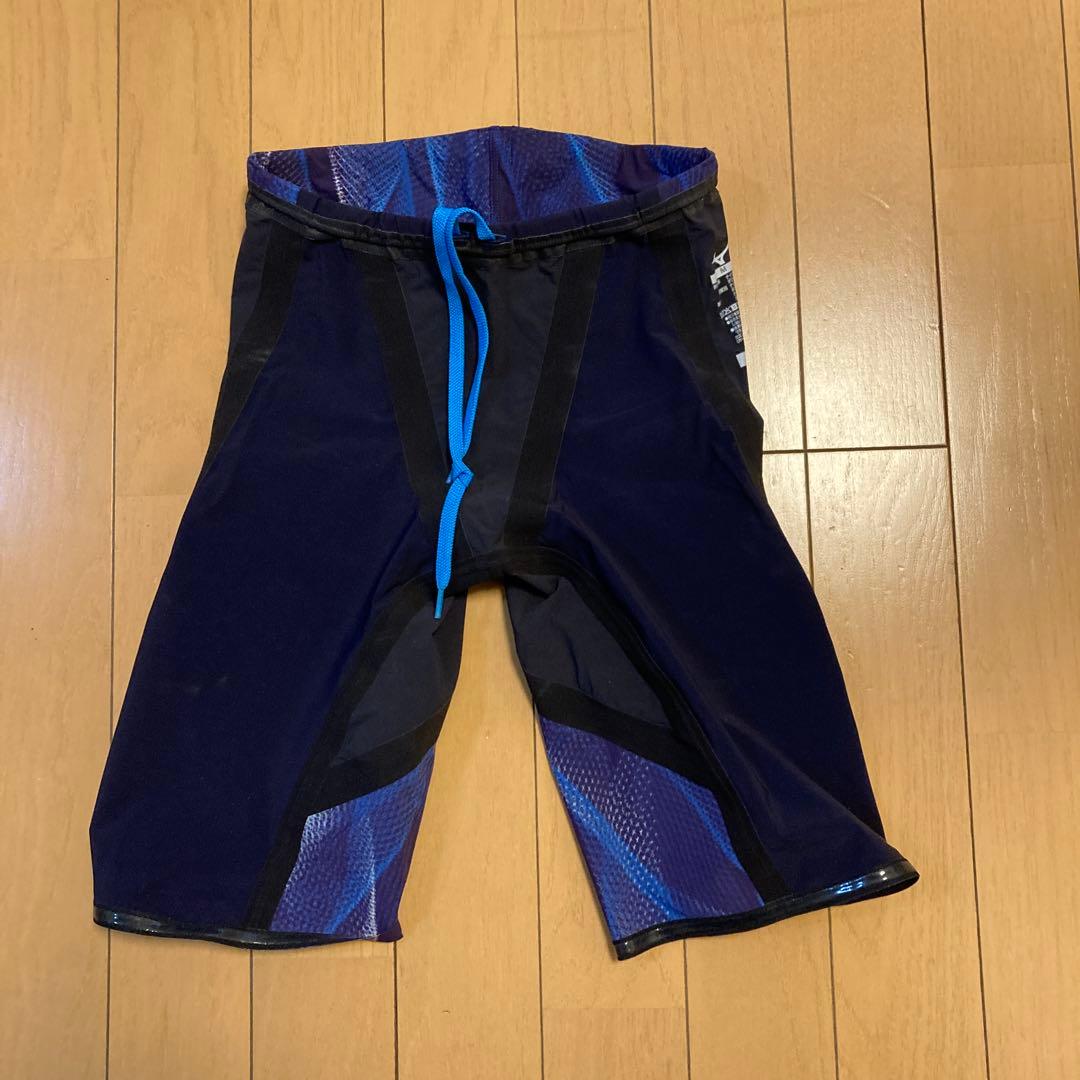 GX-SONIK Ⅴ　MR（マルチレーサーモデル）