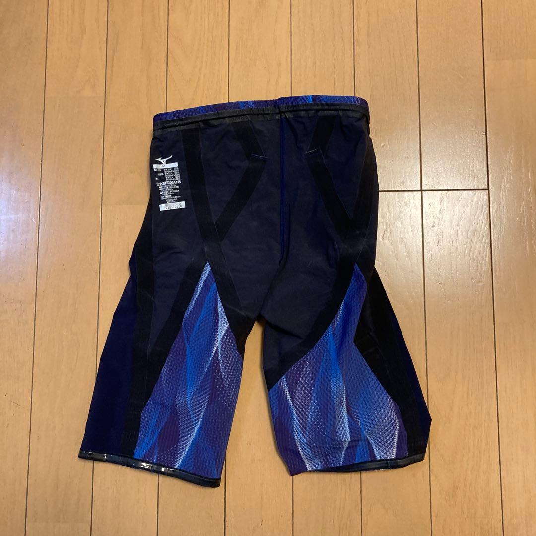 GX-SONIK Ⅴ　MR（マルチレーサーモデル）