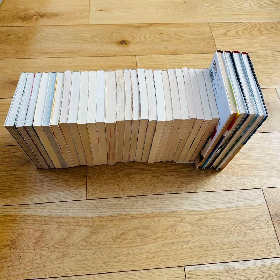 110 ドラえもん ちびまる子ちゃん コナン 学習シリーズ 満点ゲットシリーズ