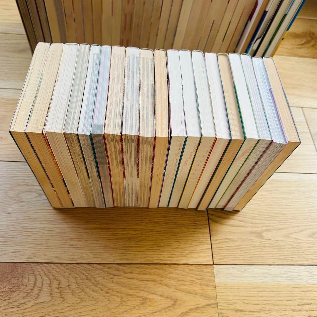 110 ドラえもん ちびまる子ちゃん コナン 学習シリーズ 満点ゲットシリーズ