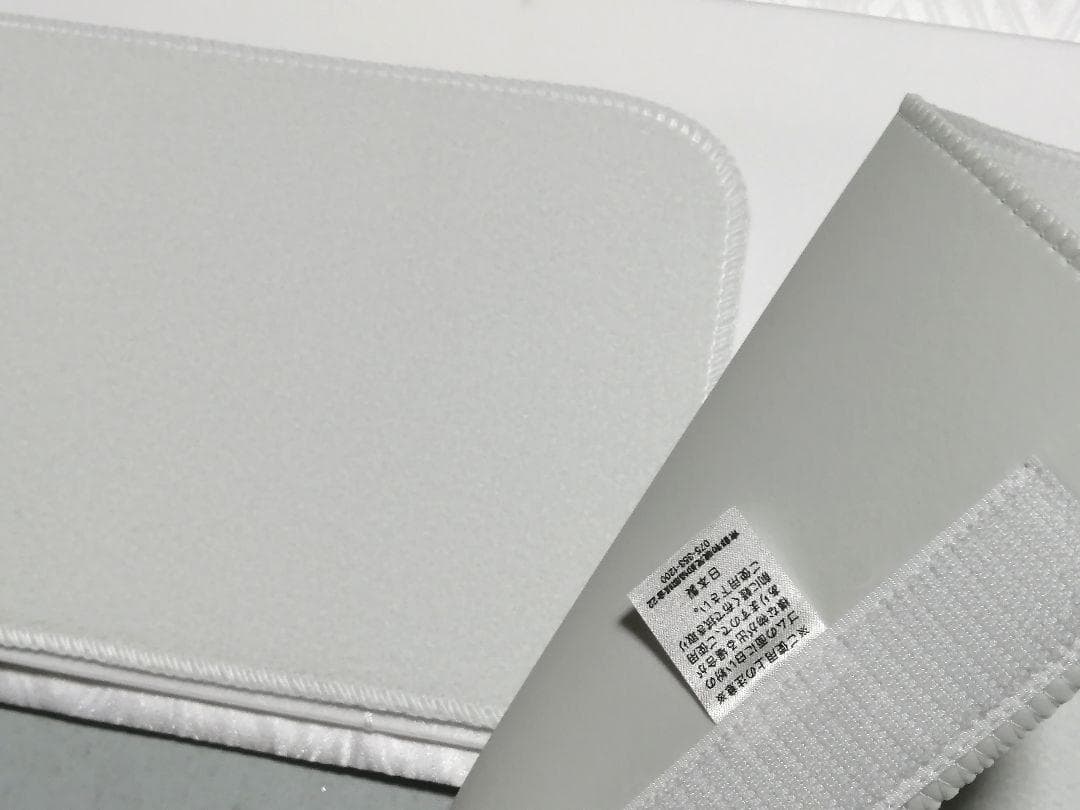 特価25日迄 ワンタッチ 作り帯び 掛下帯 (丸ぐけ、帯揚げは付いてい