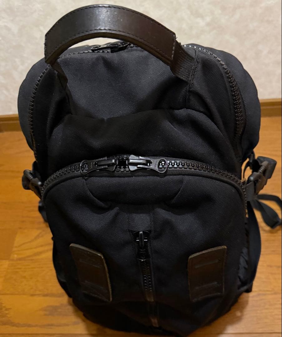 F/CE. 950 TRAVEL BP エフシーイー トラベルBP