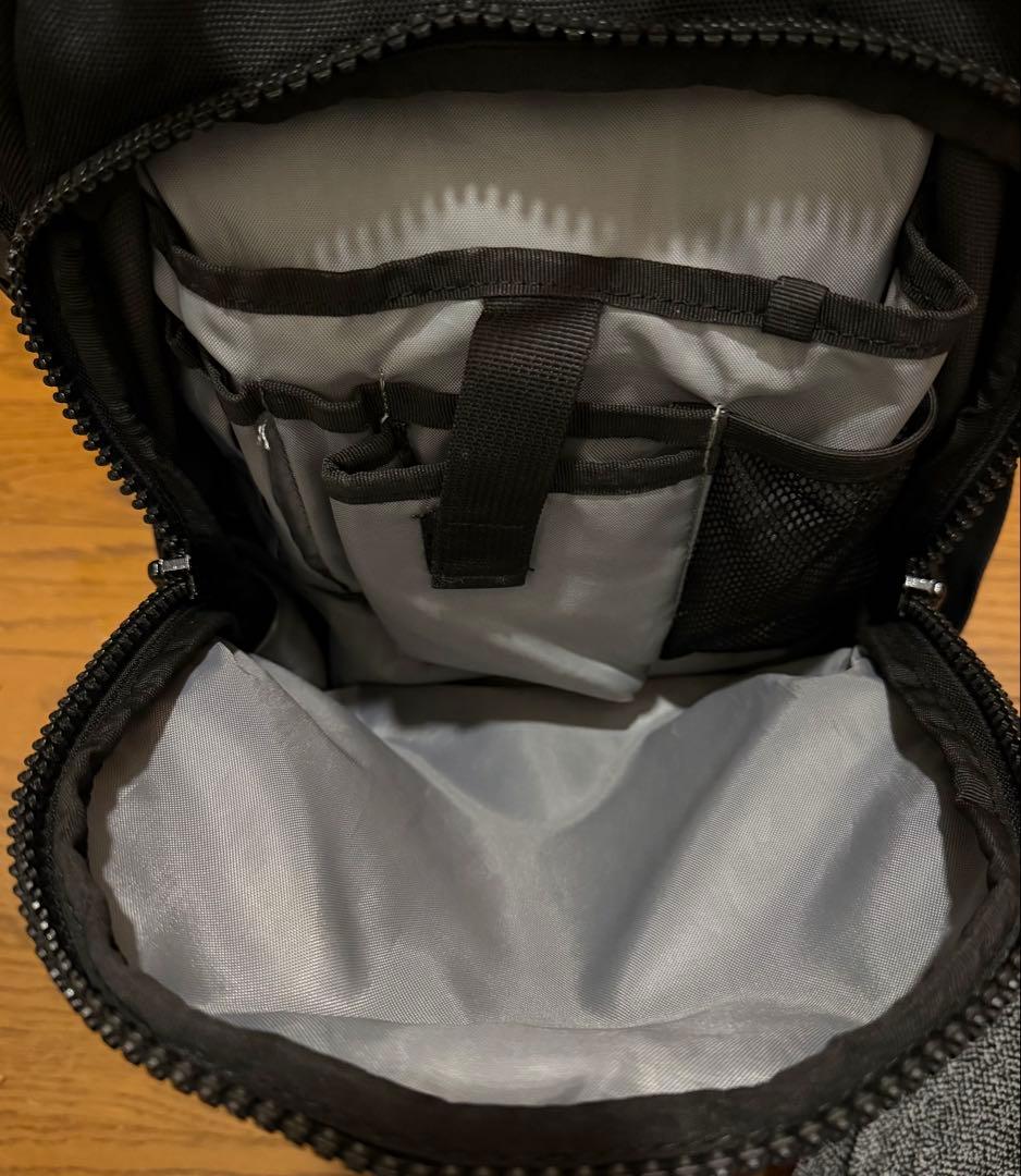 F/CE. 950 TRAVEL BP エフシーイー トラベルBP