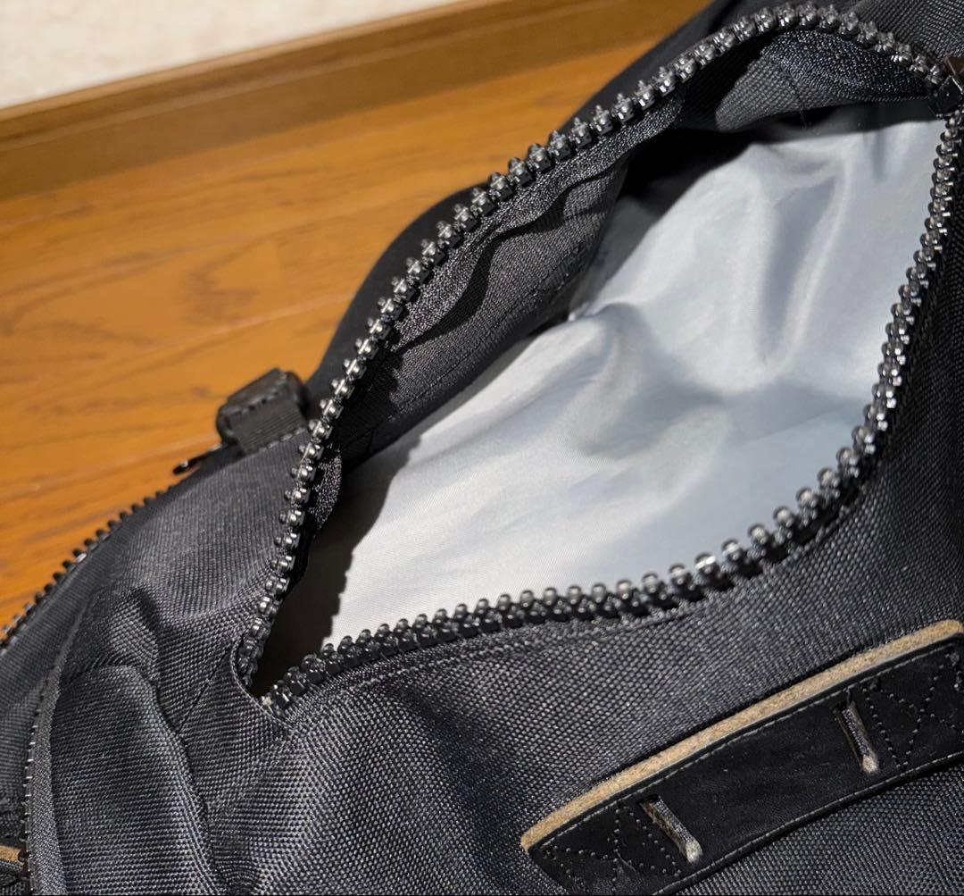 F/CE. 950 TRAVEL BP エフシーイー トラベルBP