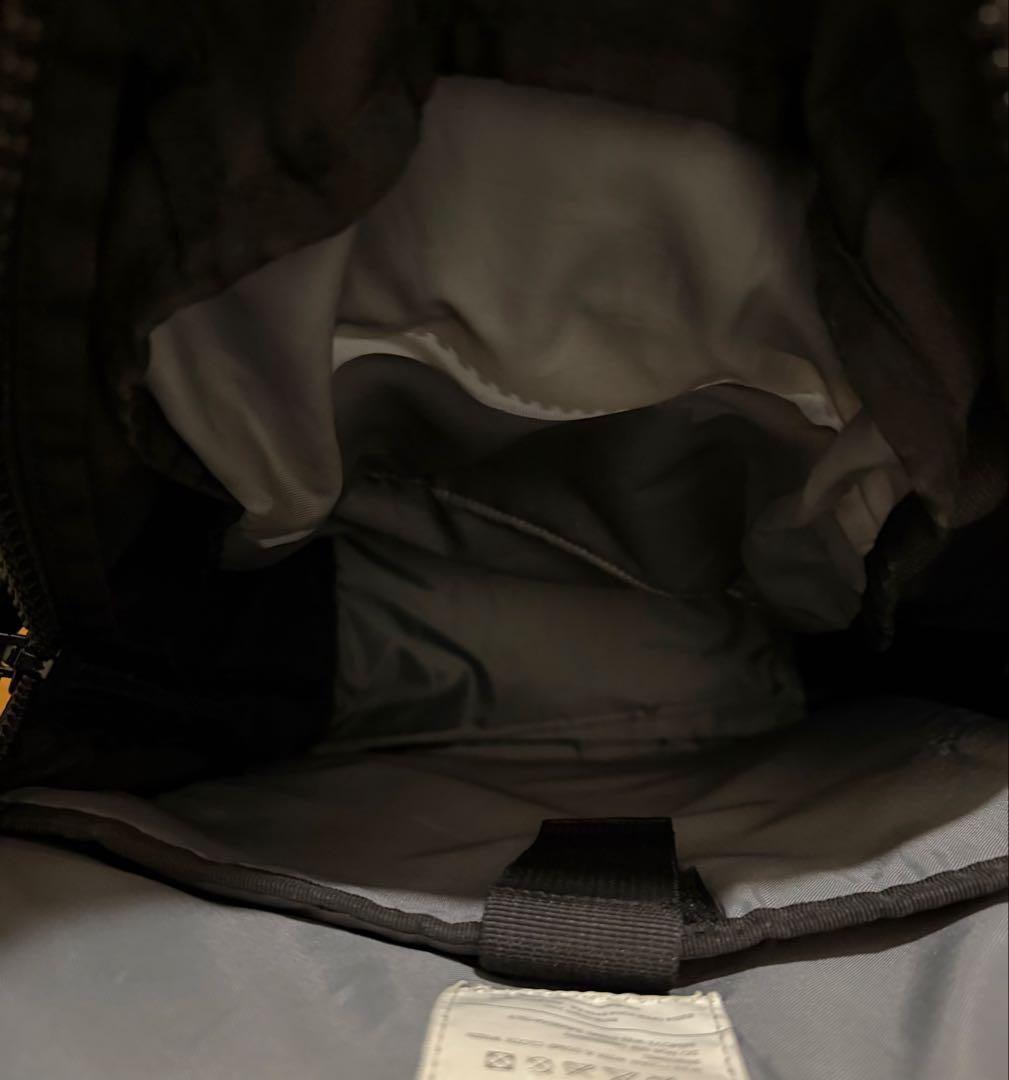 F/CE. 950 TRAVEL BP エフシーイー トラベルBP