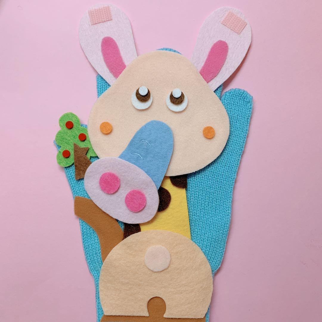 こぶたがみちを　ぞうさんのぼうし　おべんとうバス　ゴリラくん　おおきいかぶ