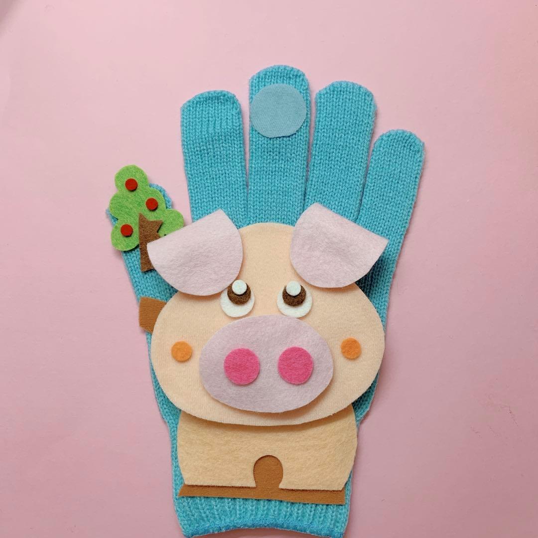 こぶたがみちを　ぞうさんのぼうし　おべんとうバス　ゴリラくん　おおきいかぶ