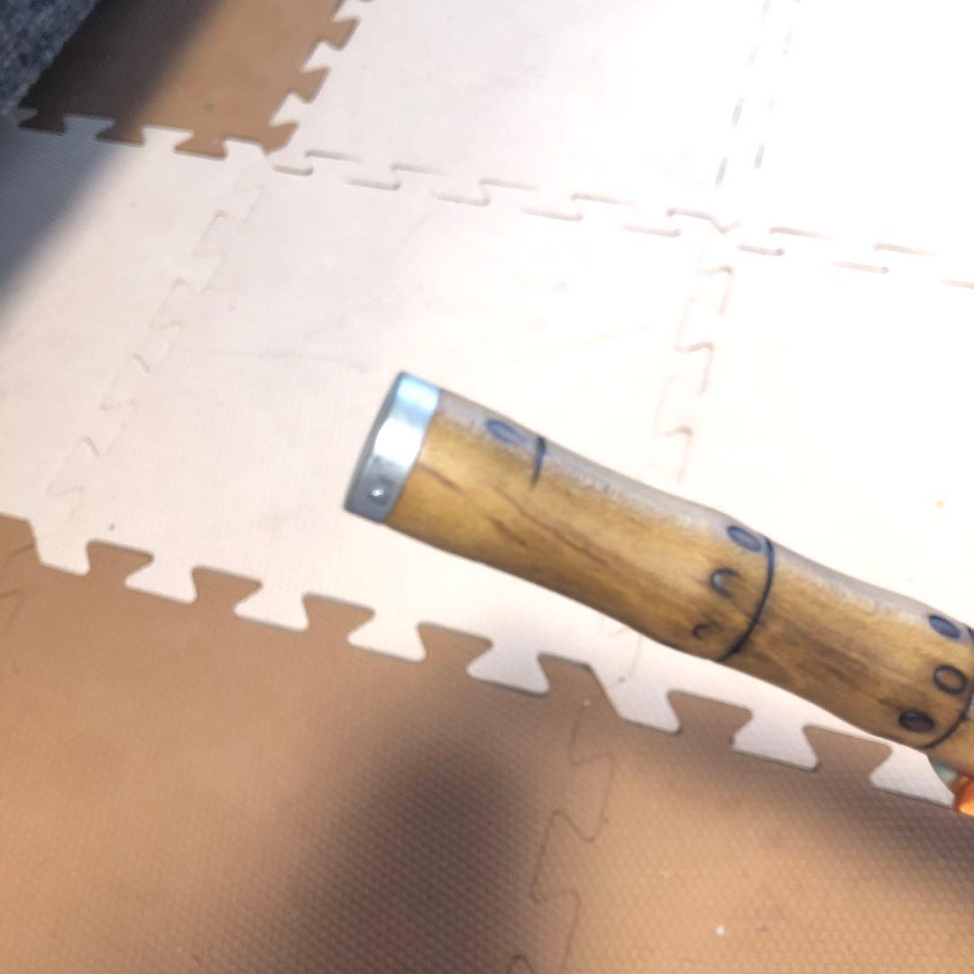 ヒロミさま専用　未使用品　ヴィヴィアンウエストウッド　長傘