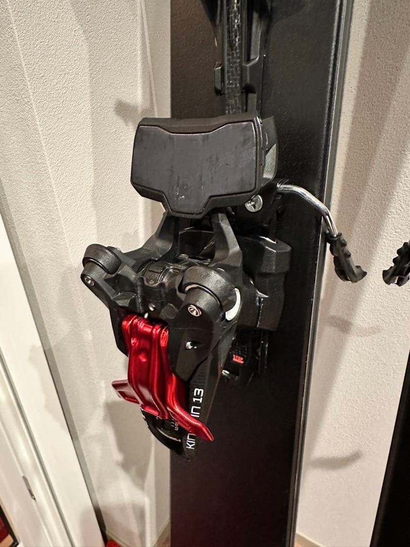 アルマダ ZEROシリーズ　ストレンジャー