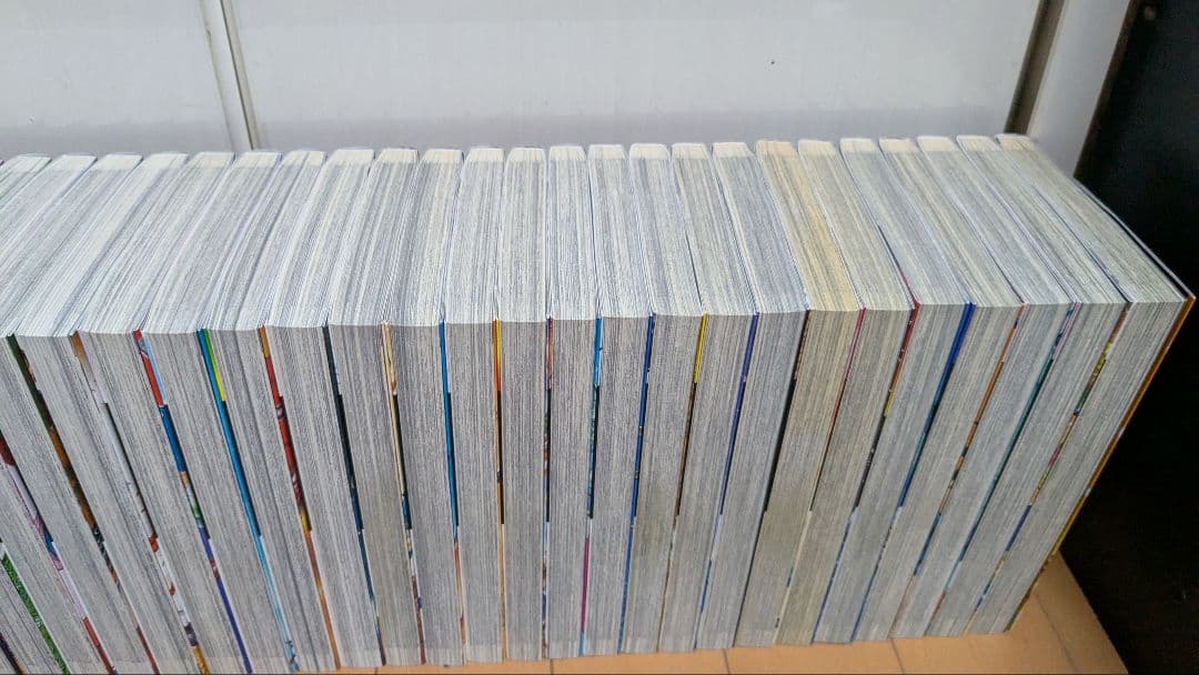 キングダム＋呪術廻戦　全巻