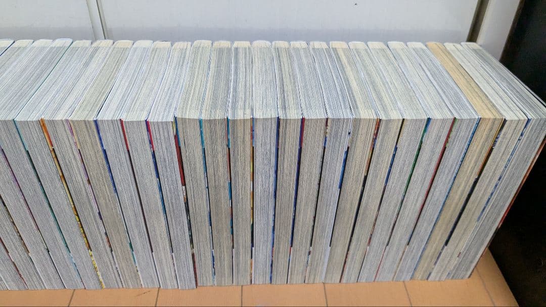 キングダム＋呪術廻戦　全巻