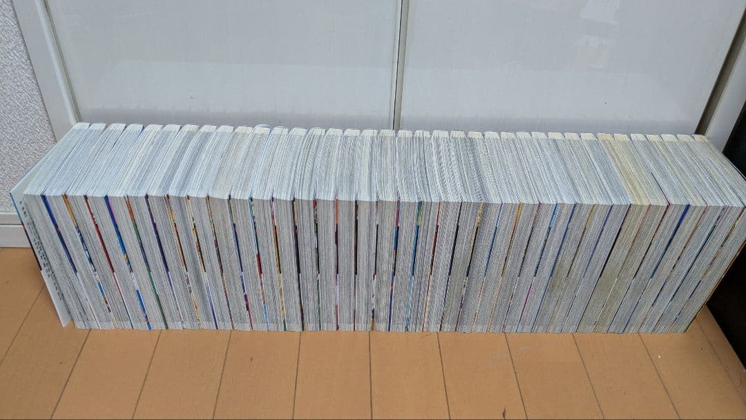 キングダム＋呪術廻戦　全巻