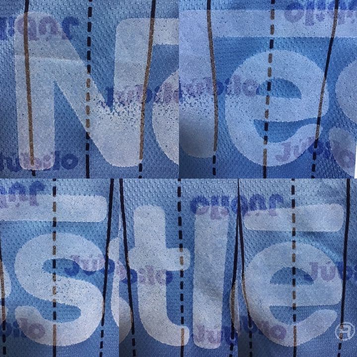 ジュビロ磐田 名波浩 名前刺繍&サイン入りユニフォーム 98/99 ホームモデル