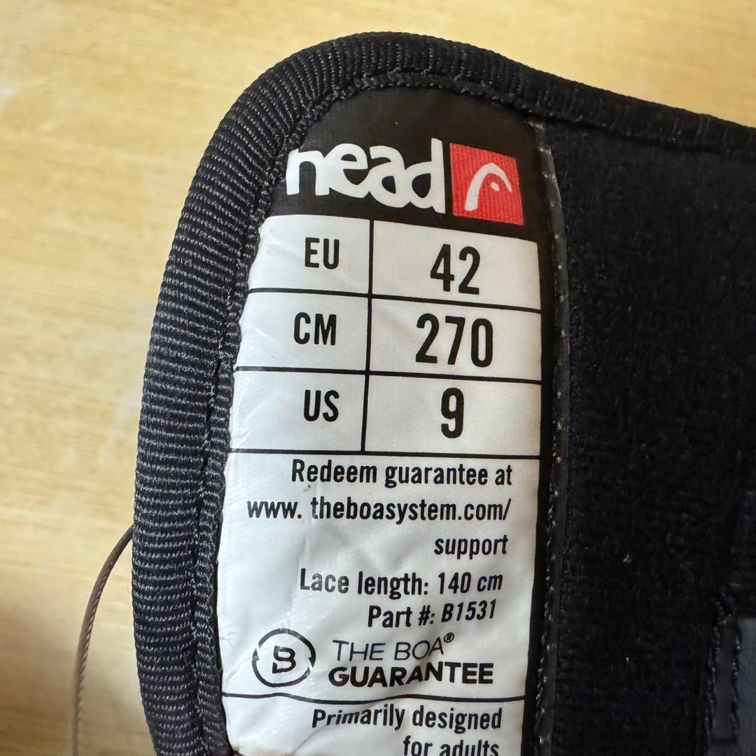 BURTON バートン　メンズ　スノーボード３点セット　151cm メンテ済み