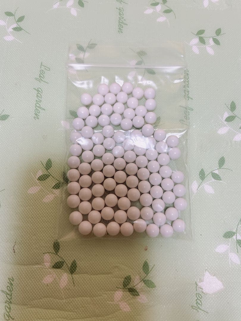 東京マルイ SOCOMソーコム Mk23 ガスガン　ハードケース　美品