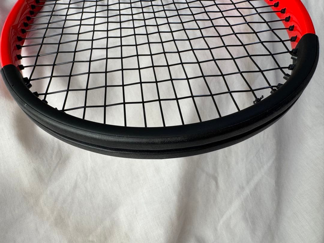 ウィルソンプロスタッフ97 v11.0 G2