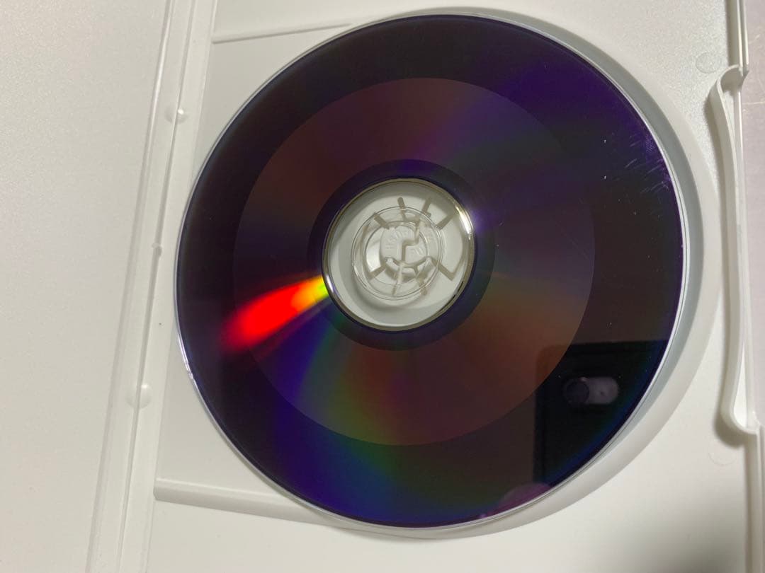 入手困難《短編映画『スロウマップ』DVD 邦画・日本映画》猪俣ユキ監督 渋川清彦