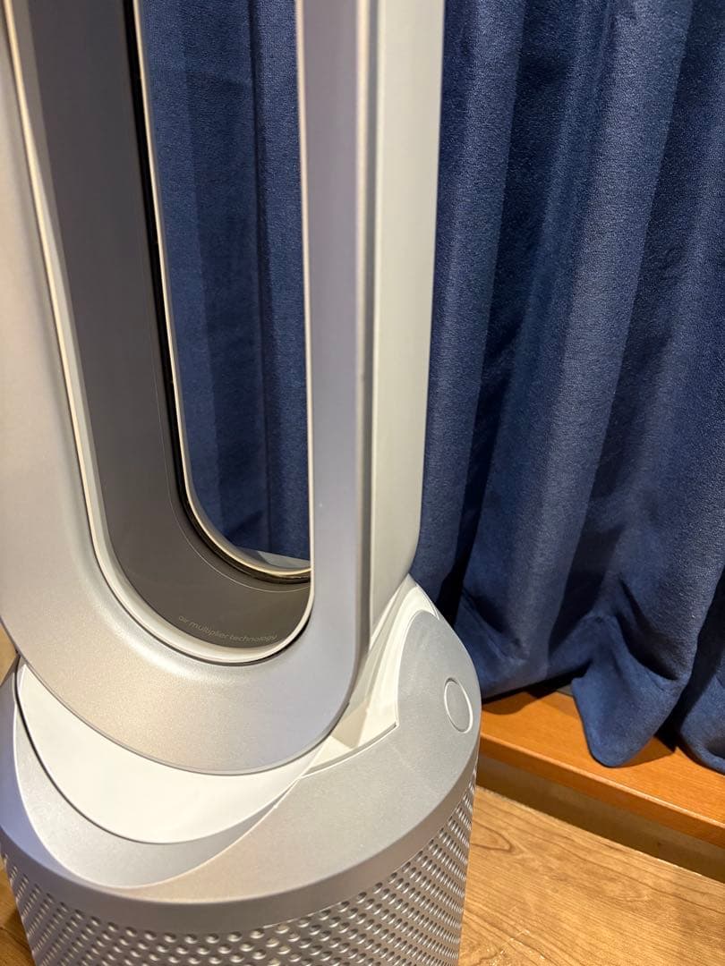 惜しい美品！#ダイソン #Pure Hot+Cool Link 2025HP03