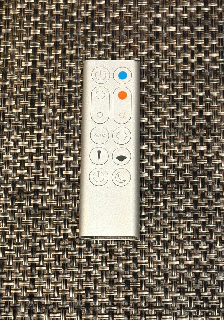 惜しい美品！#ダイソン #Pure Hot+Cool Link 2025HP03