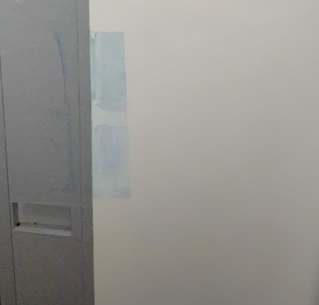 CORONA ウィンドエアコン CWH−A1821 冷暖房兼用　2021年製