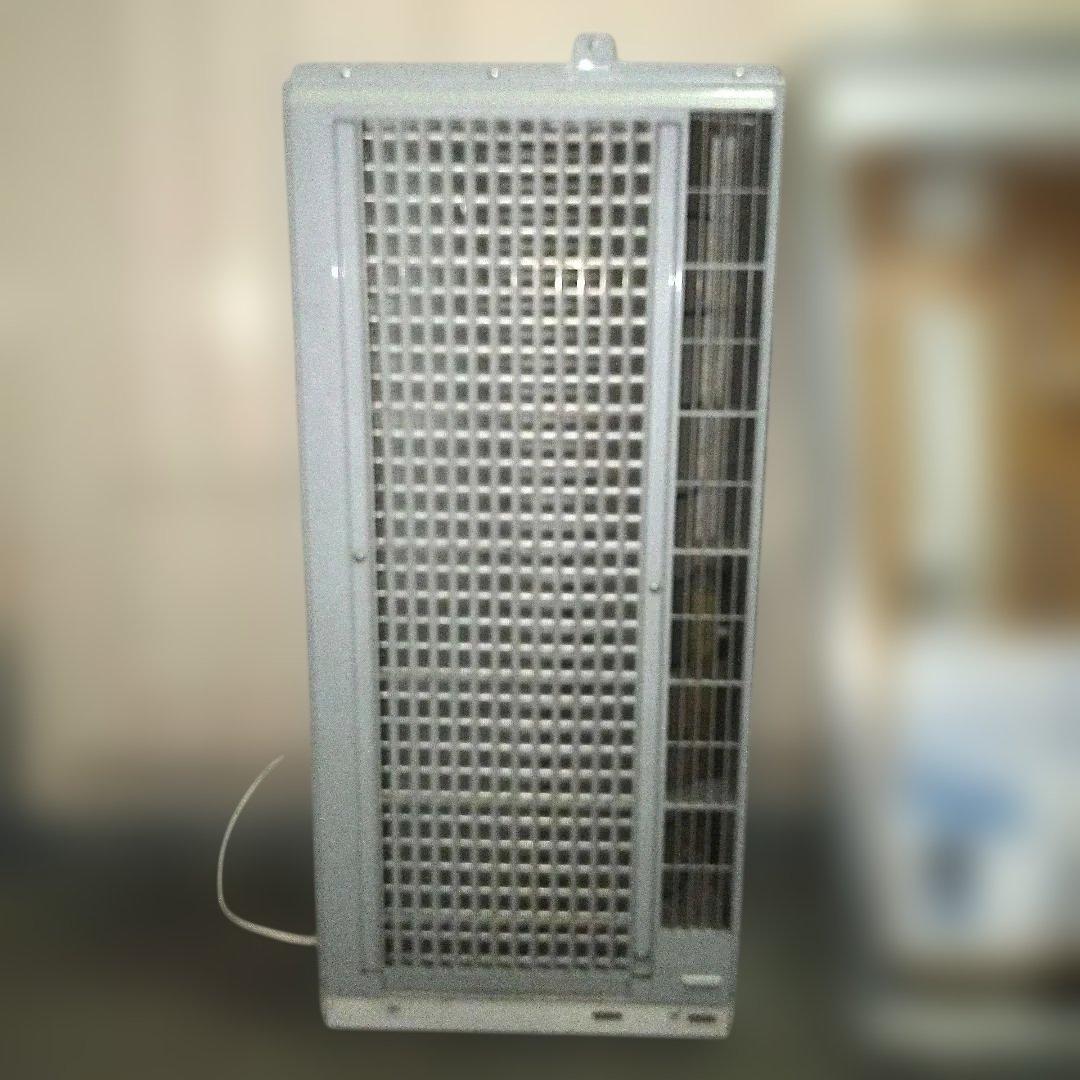 CORONA ウィンドエアコン CWH−A1821 冷暖房兼用　2021年製