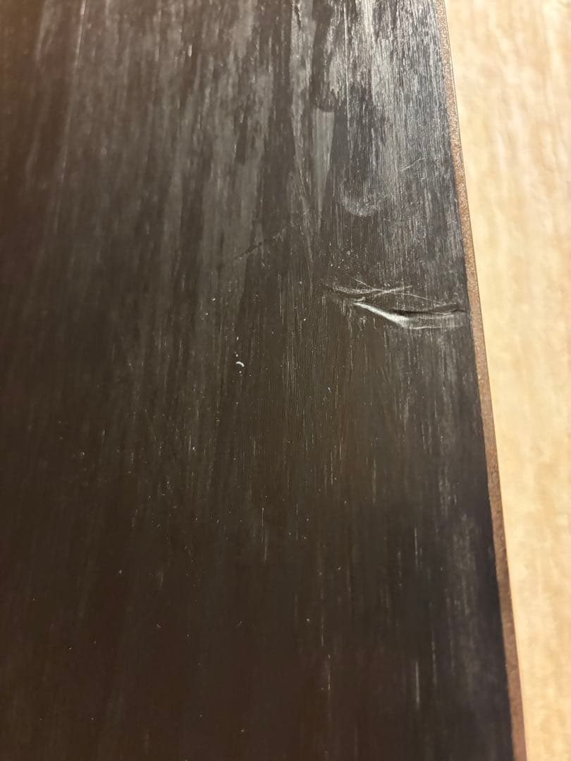 スノーボード 011 FLAT KING LIMITED DR. ZERO 152