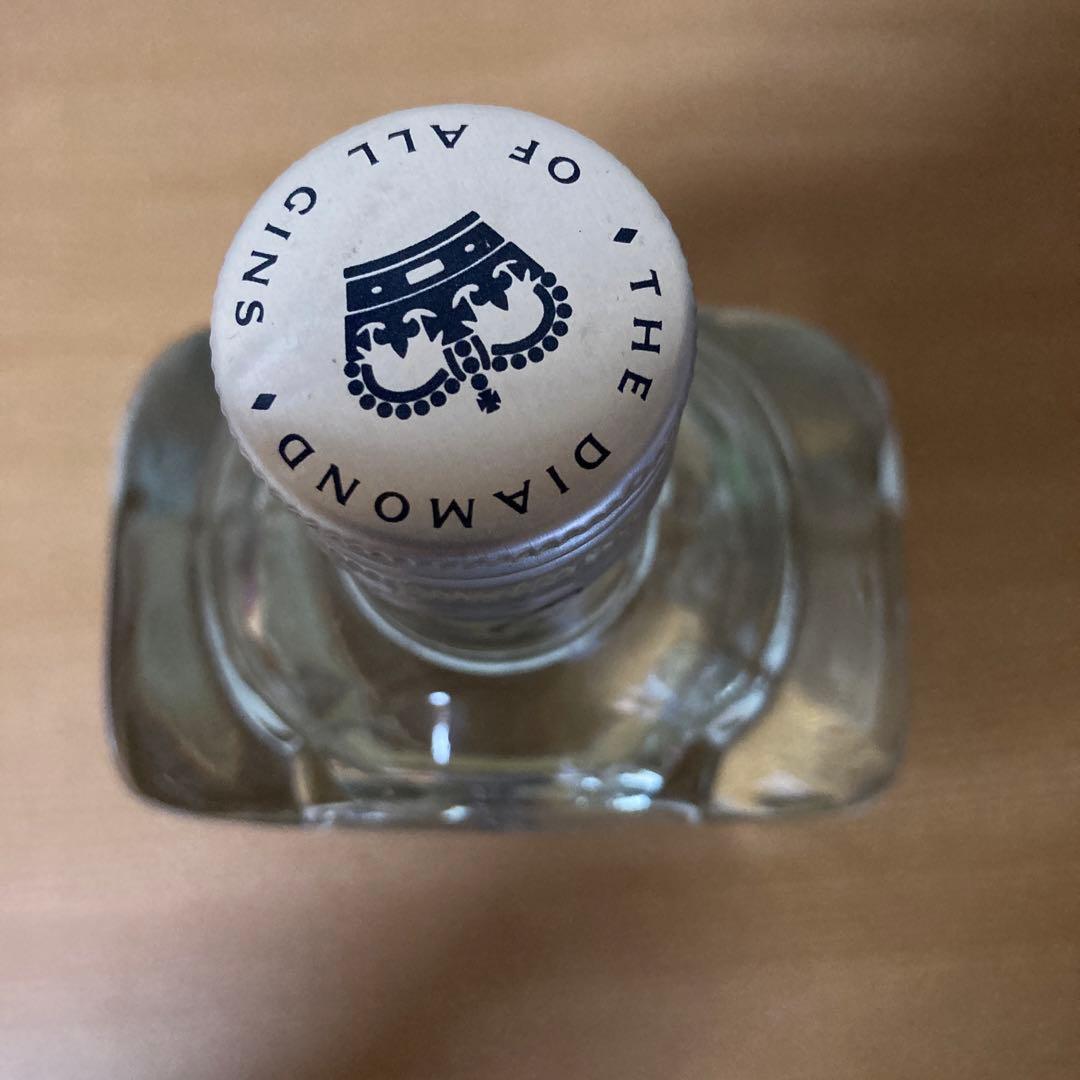 【未開栓】ビーフィーター クラウン ジュエル　ジン　1,000ml