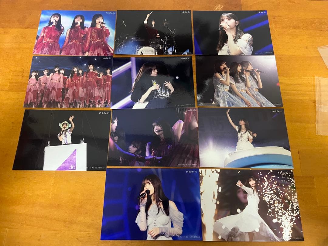 乃木坂46 齋藤飛鳥 卒業コンサート DVD