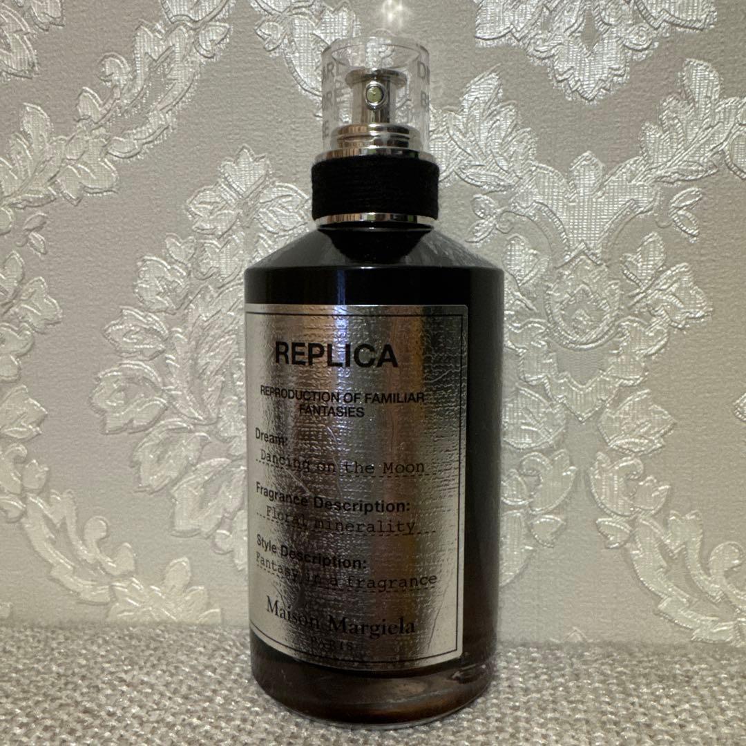 Maison Margiela ダンシングオンザムーン 100ml