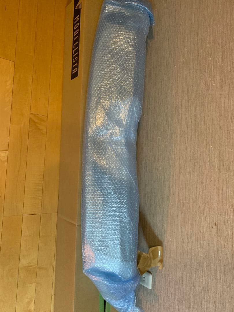 モデリスタD2533-57810 30系後期ヴェルファイア フロントグリルカバー